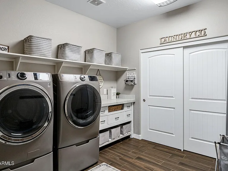 21328 E Misty Ln — Photo 24