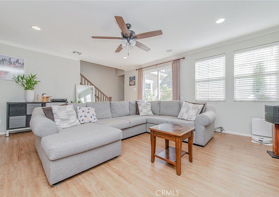 1st image of 11450 Church St APT 161