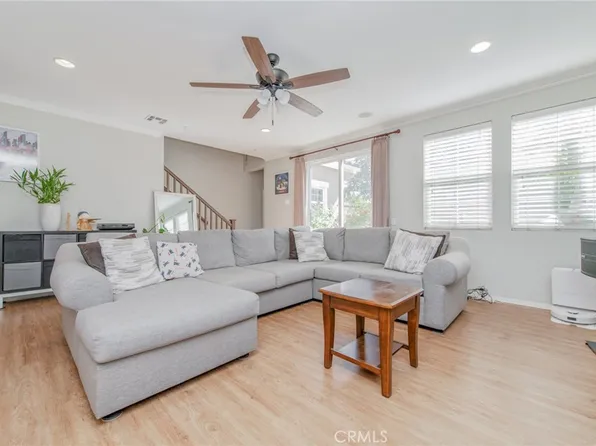 11450 Church St APT 161, Rancho Cucamonga, CA 91730