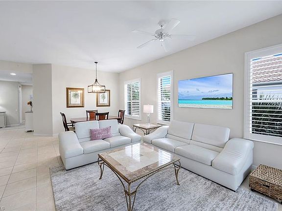 4th image of 8231 Parkstone PL #301