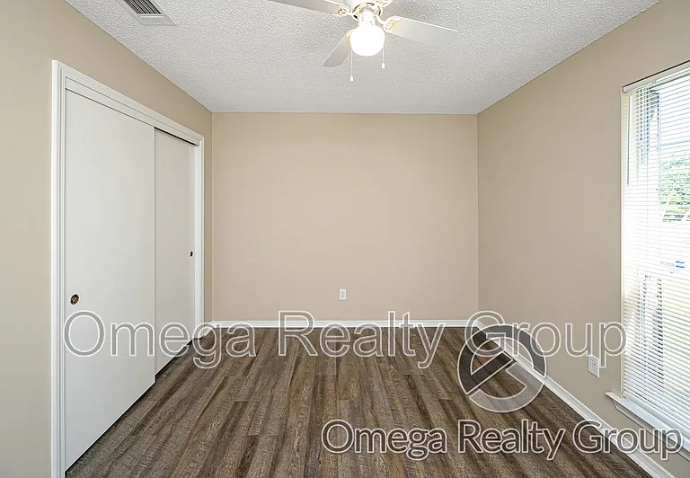 1509 Homestead Dr — Photo 29
