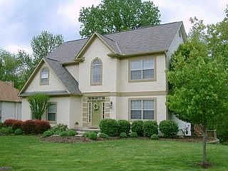 4th image of 248 Ashley Ct