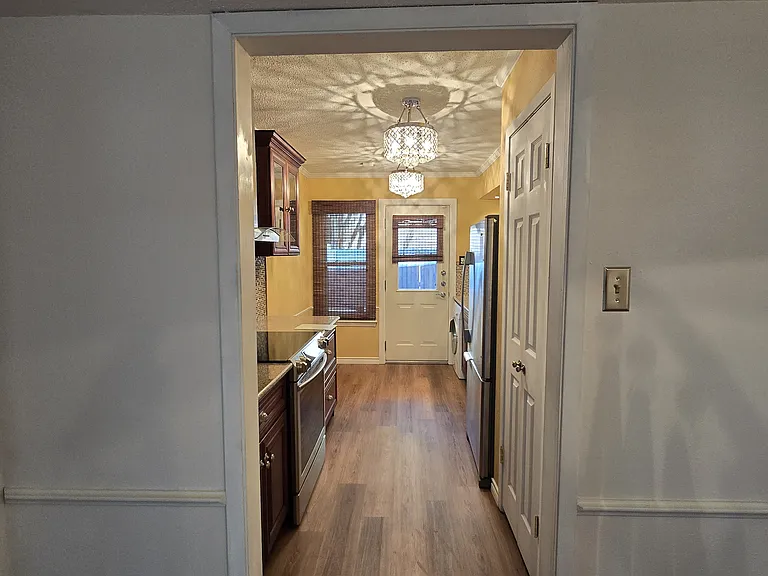 2300 Nacogdoches Rd #105A — Photo 41