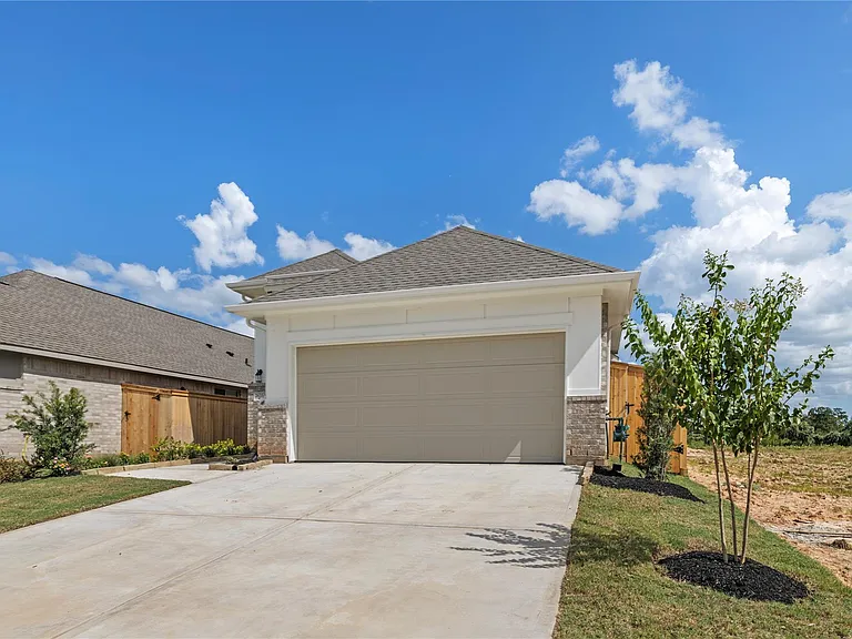 26715 Concord Dawn Dr — Photo 2