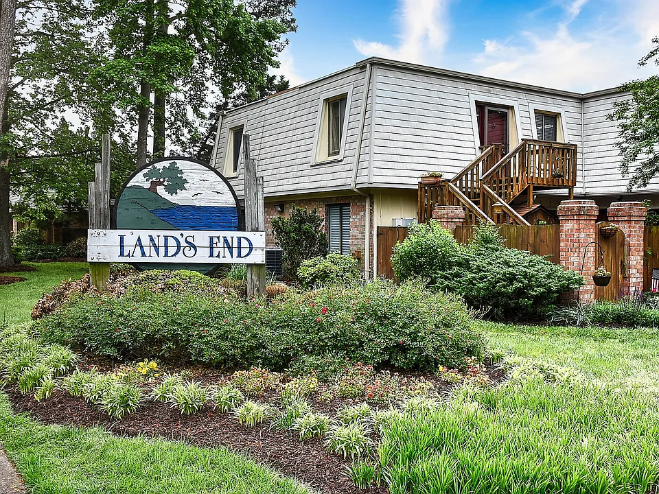 1159 Black Duck Ct