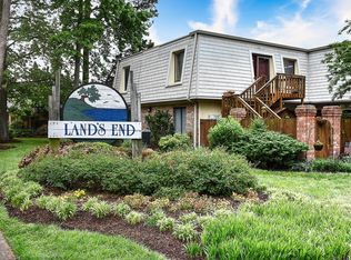 1159 Black Duck Ct, Virginia Beach, VA 23451