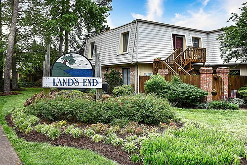1159 Black Duck Ct Photo 1