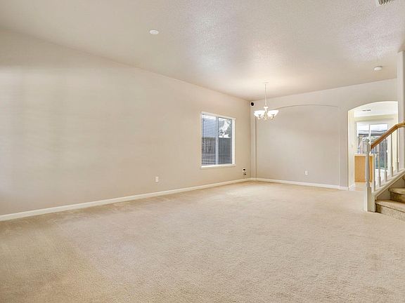 5th image of 10828 Arrowood Ct