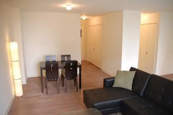 Rented by Living New York | media 2