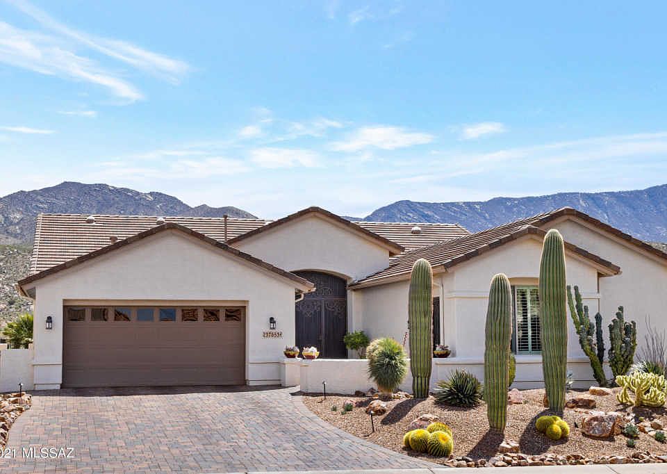 1st image of 37653 S Ocotillo Canyon Dr