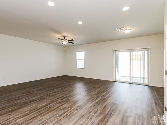 5th image of 33628 N Draba Ln