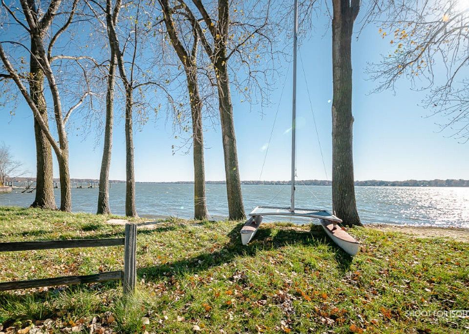 509 S 168th Ave, Holland, MI 49424 Zillow