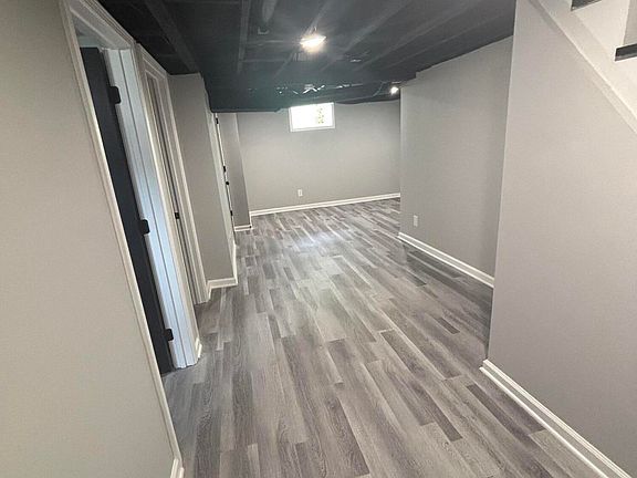 5th image of 1800 Gregg Ave