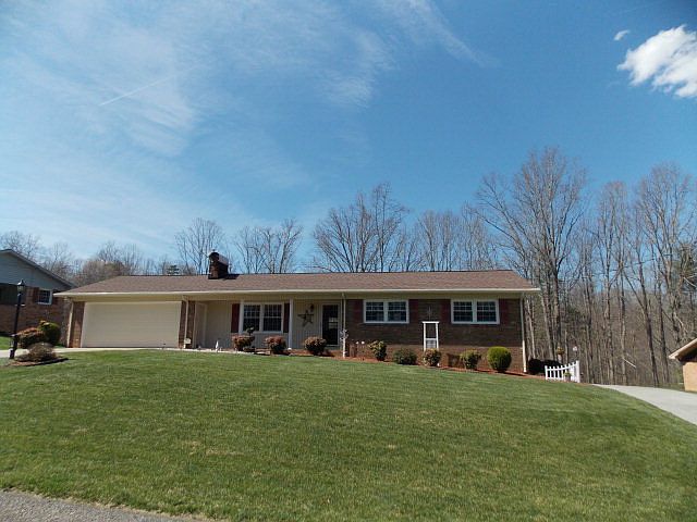 1st image of 327 Brookwood Acres Dr