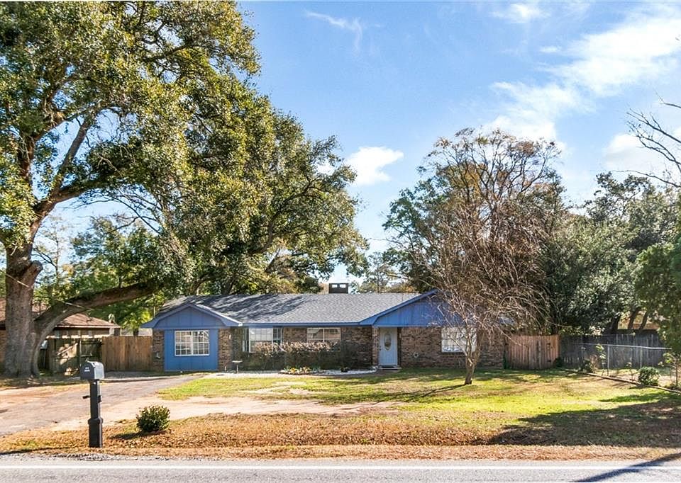 1st image of 5505 McDonald Rd