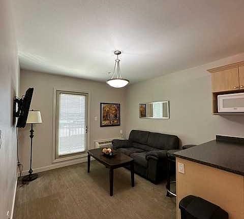 4th image of 8528 E Manning Ave #515