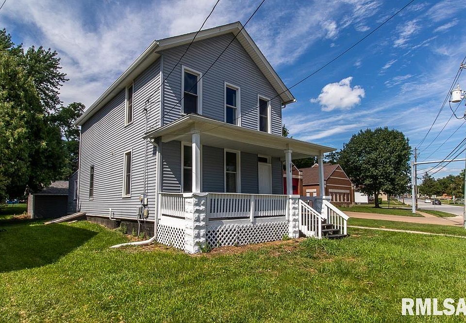 2818 Telegraph Rd, Davenport, IA 52804 MLS QC4235614 Zillow