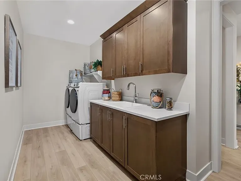 2321 Century Plant St — Photo 21