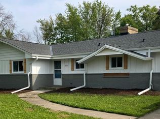 3529 Spring St, Racine, WI 53405