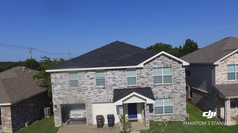 1st image of 805 Iona Dr