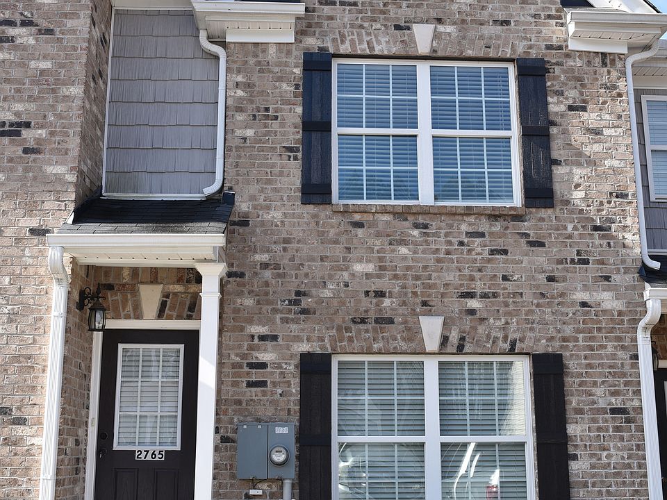 1st image of 2765 Valley Green Dr