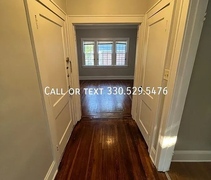 724 Crosby St #1 — Photo 15