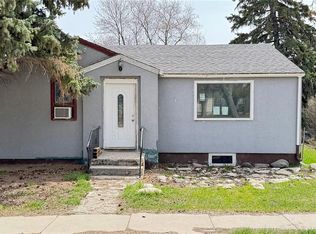 501 2nd St, Kenaston, SK S0G2N0