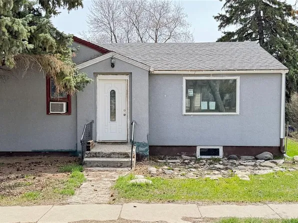 501 2nd STREET, Kenaston, SK S0G 2N0