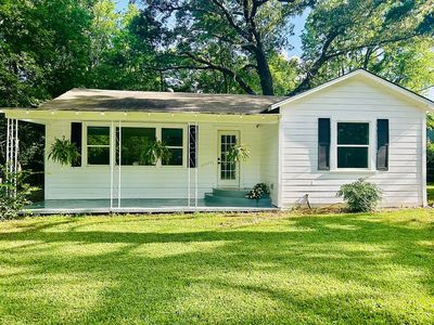 824 Fairway Dr, Longview, TX, 75604