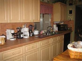 2nd image of 2600 SW 92nd Ct