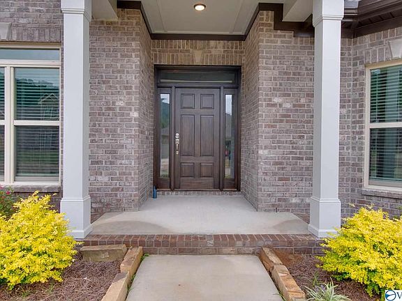 2nd image of 3014 Chimney Cove Cir