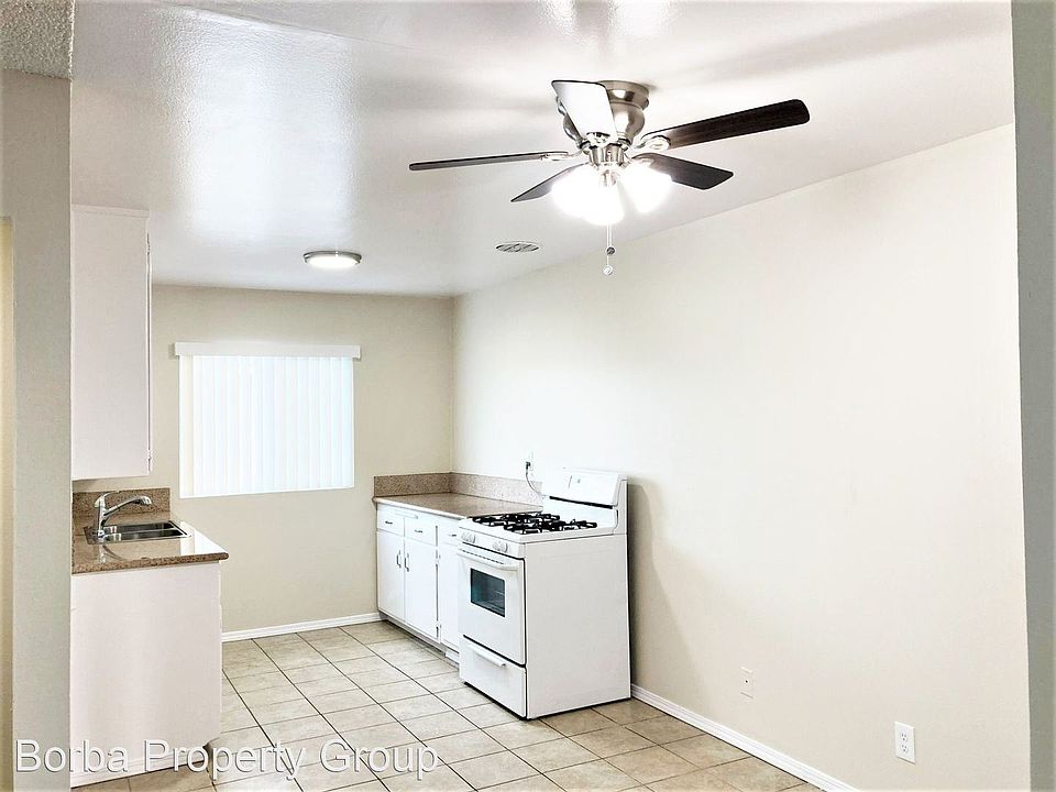 1st image of 4119 Pixie Ave APT 20