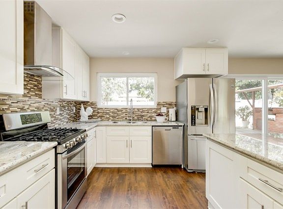 4th image of 7930 Soper Ln