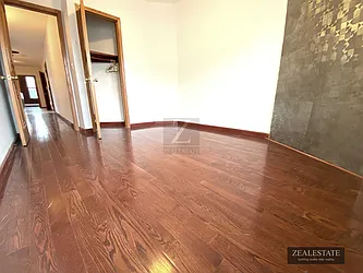 Rented by ZealEstate Group Inc