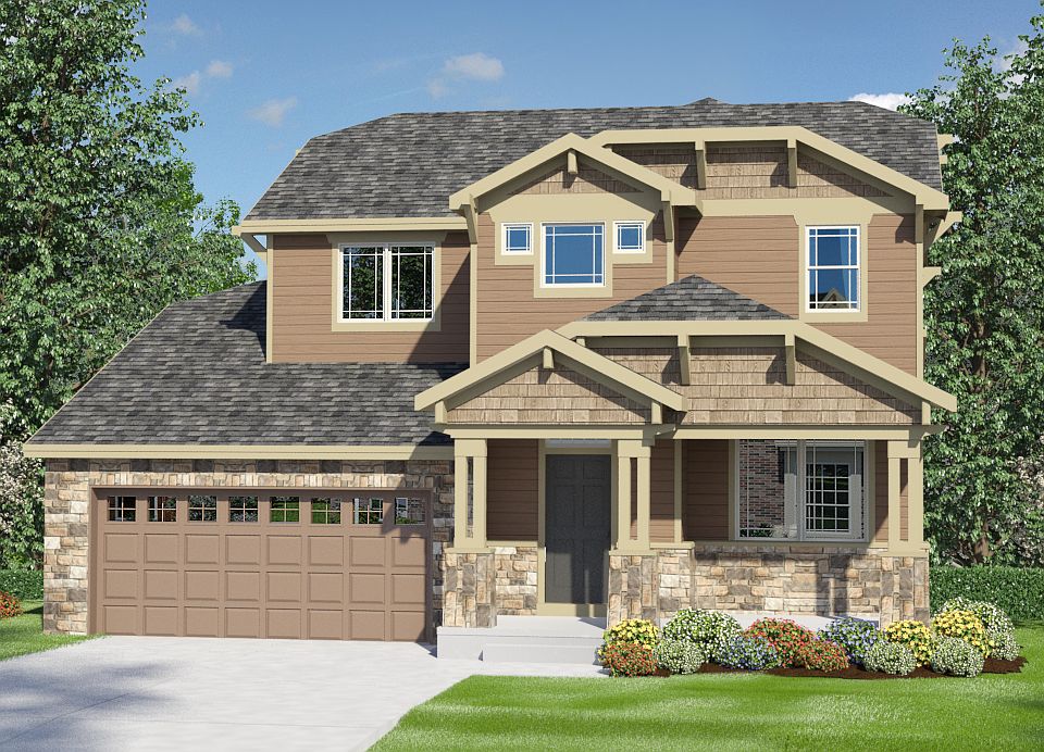 Elevation Image 1.