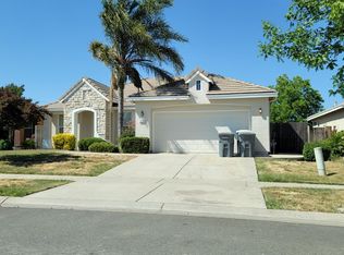 1177 Butter Milk Ct, Plumas Lake, CA
