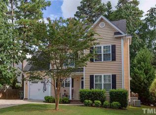 3029 Englefield Dr, Raleigh, NC 27615