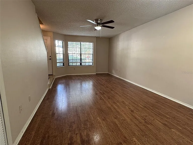 5100 Burchette Rd #1201 — Photo 8