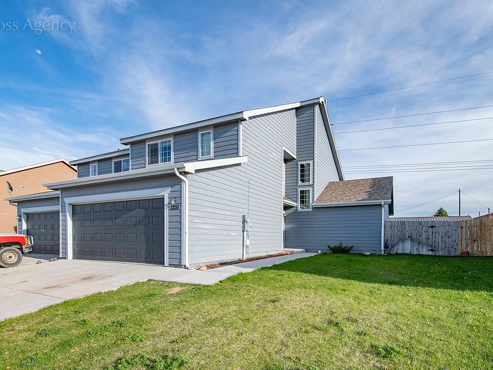 1st image of 1251 Meadow Ln