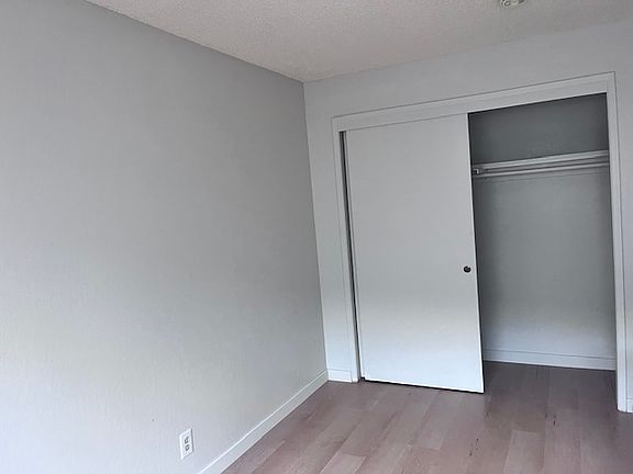 4th image of 1373 Calabazas Blvd #1