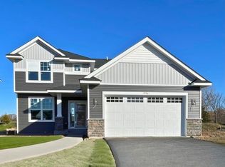 19961 64th Ave, Corcoran, MN 55340