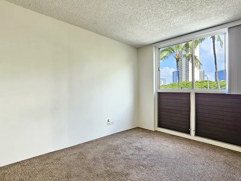 1676 Ala Moana Blvd #110-110-110 — Photo 4