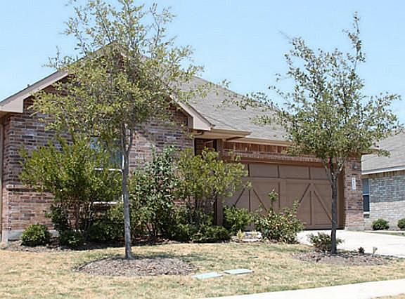 2nd image of 5913 Snow Creek Dr