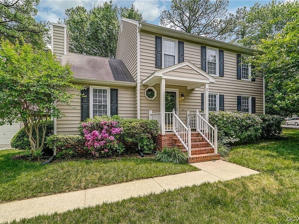 1st image of 4601 Pinenoble Ct