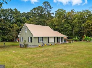 241 Riverbend Dr, Plainville, GA 30733