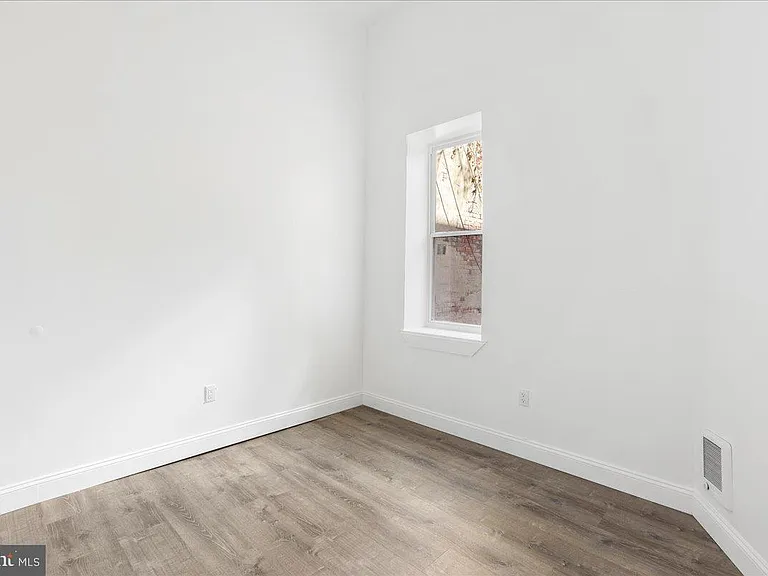 6940 Woodland Ave #1 — Photo 11