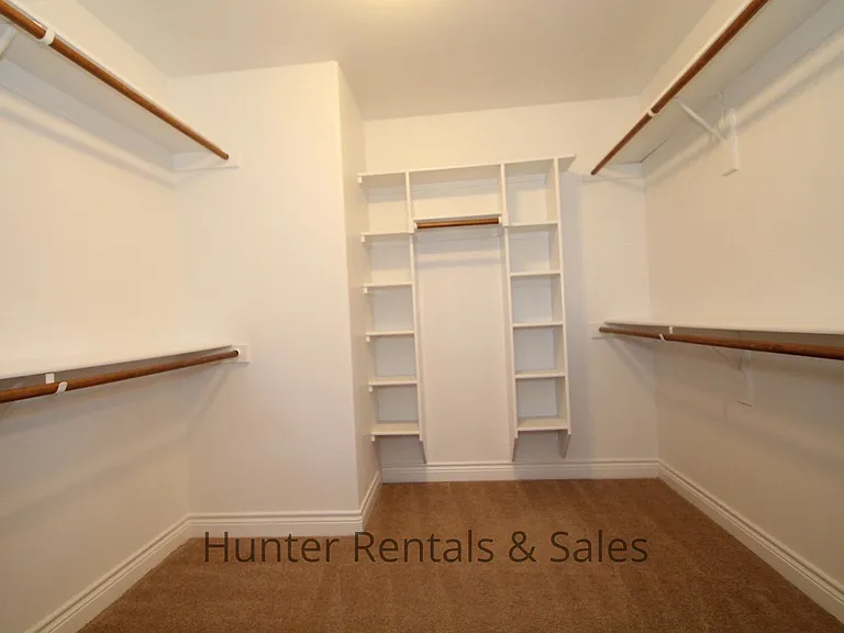 159 County Road 3377 — Photo 17