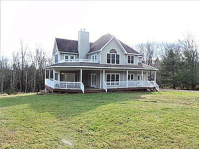 2nd image of 330 Old Tacy Rd