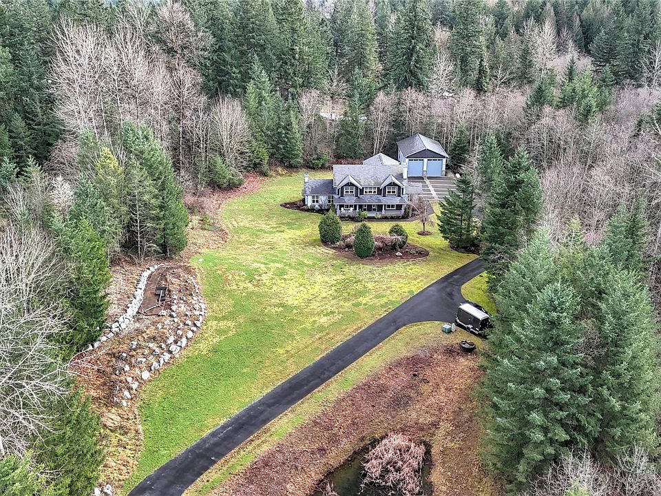 22420 270th Avenue SE, Maple Valley, WA 98038 Zillow