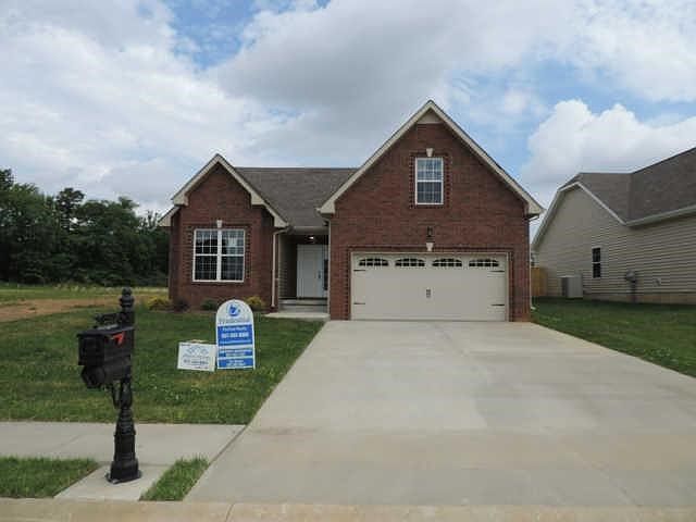 1st image of 2284 Killington Dr